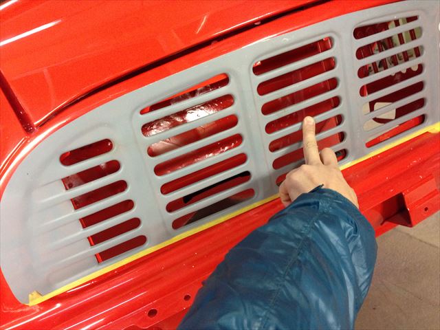 131210-105956-002 (17)