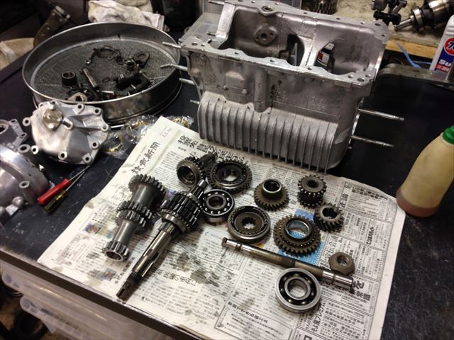 131210-163321-012 (7)