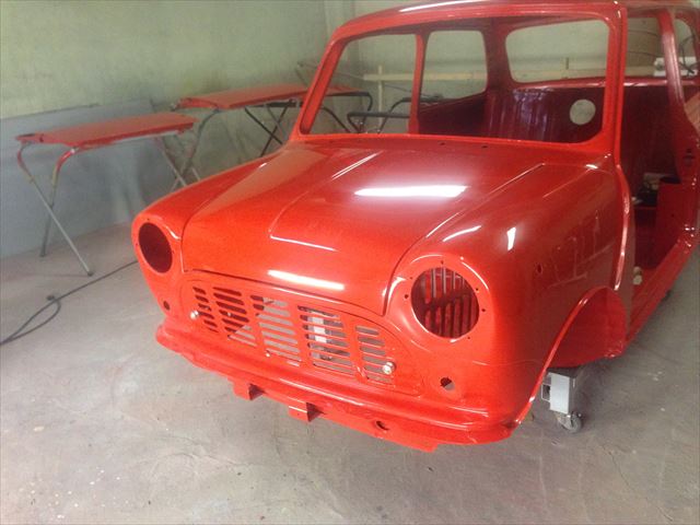 131210-172638-014 (8)