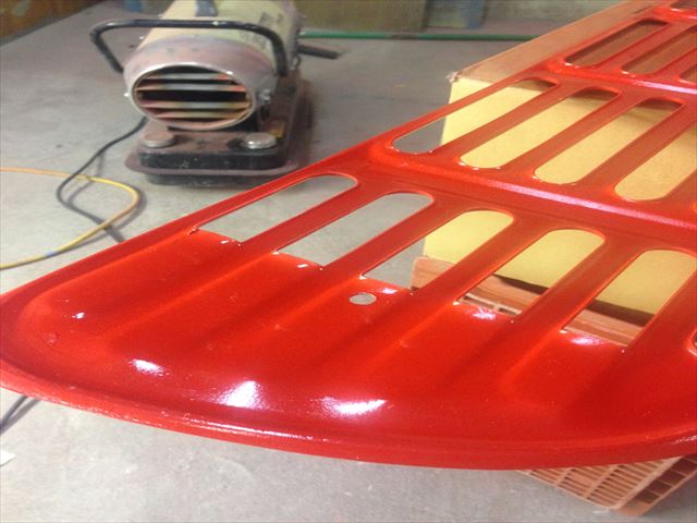 131210-173013-015 (7)