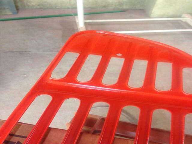 131210-173017-016 (5)