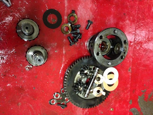 131210-181944-017 (4)