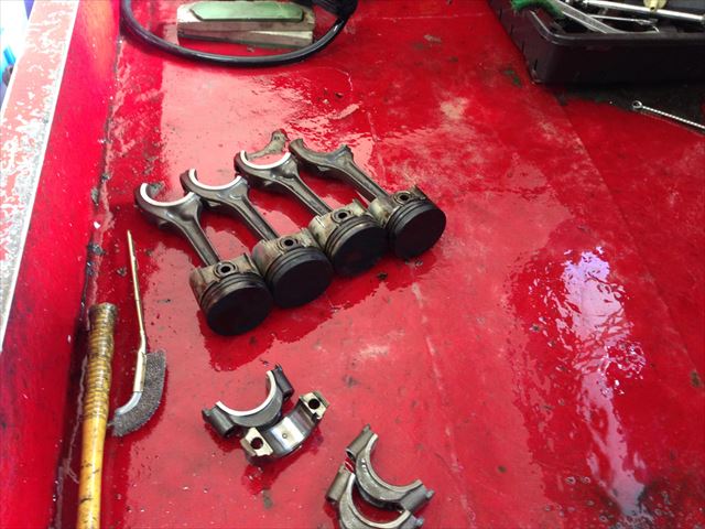 131212-123756-001 (16)