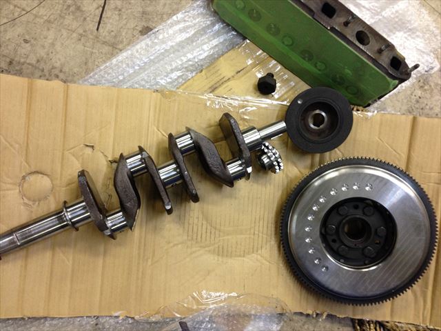 131212-180942-002 (18)