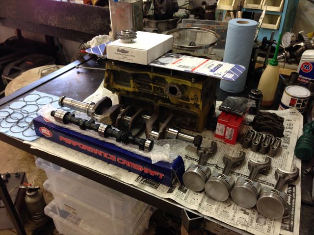 131213-115215-003 (18)