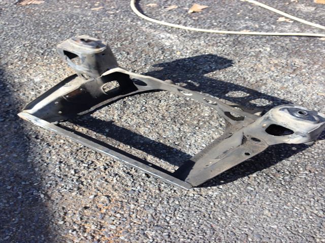 131213-120322-006 (18)