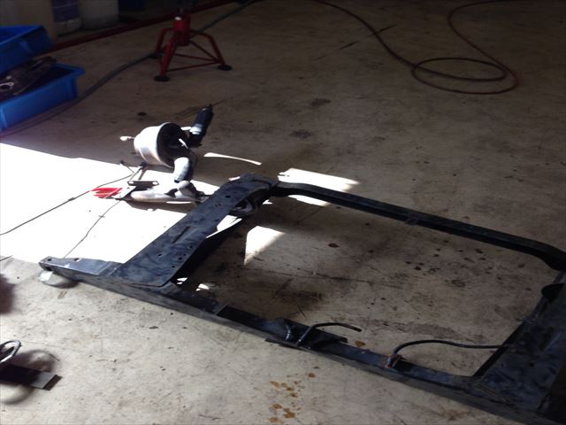 131213-120340-008 (15)