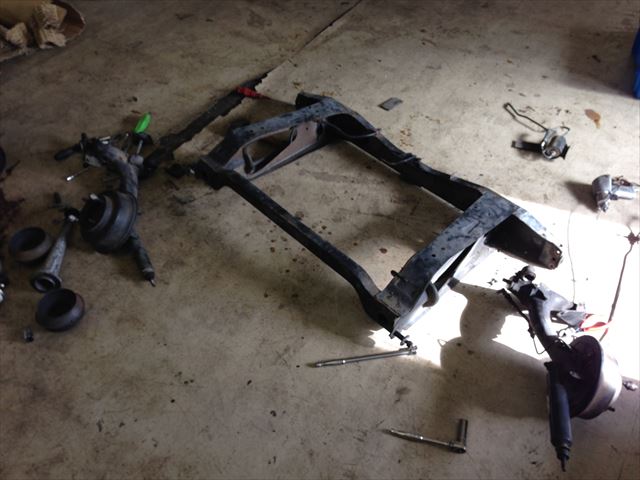 131213-120815-009 (14)