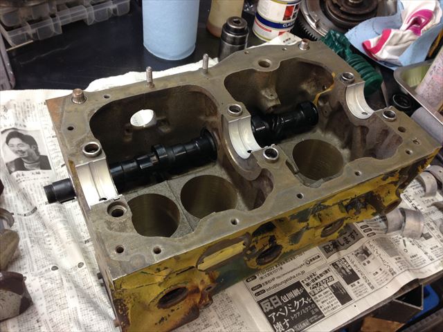 131213-123154-010 (10)