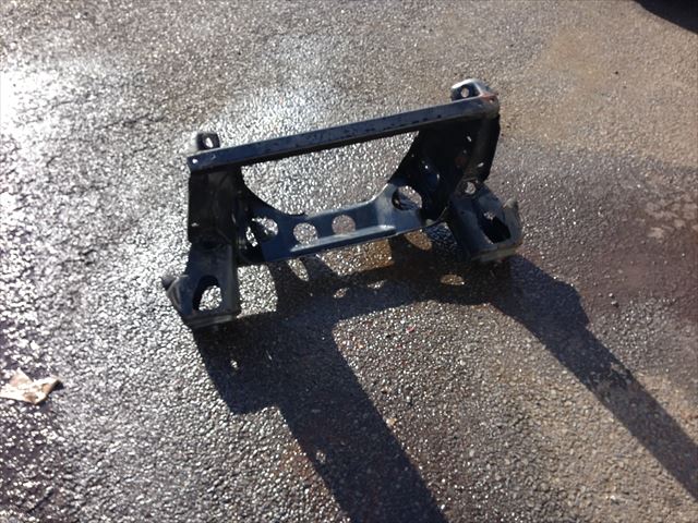 131213-131124-012 (8)