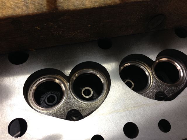 131213-163441-022 (3)