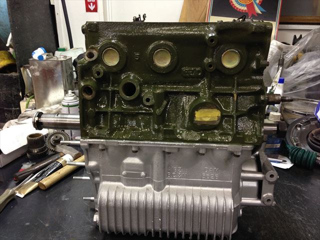 131213-171339-031 (2)