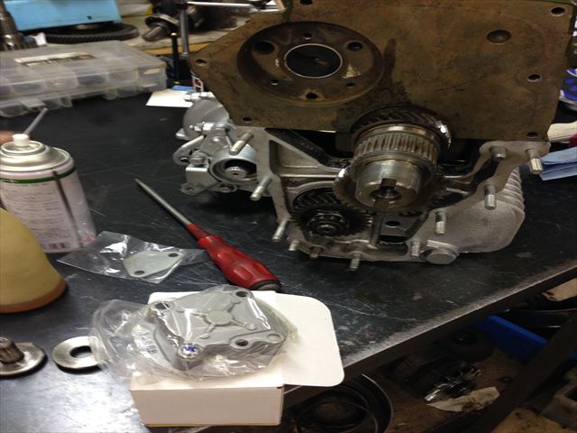 131213-172142-032 (2)