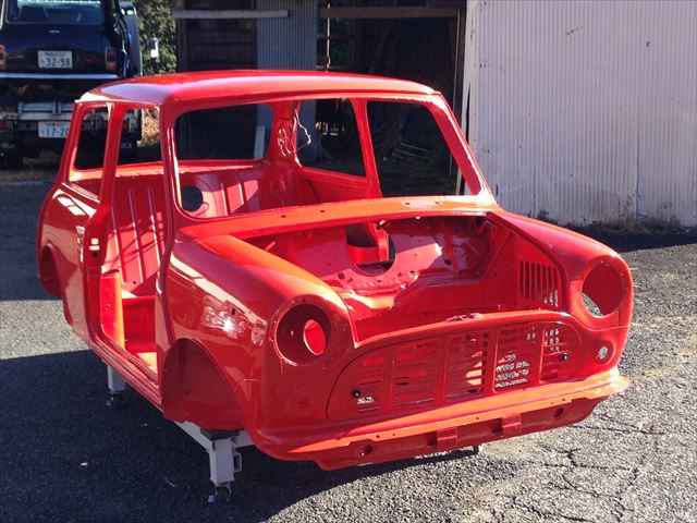 131214-104004-001 (18)