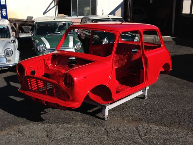 131214-104017-002 (20)