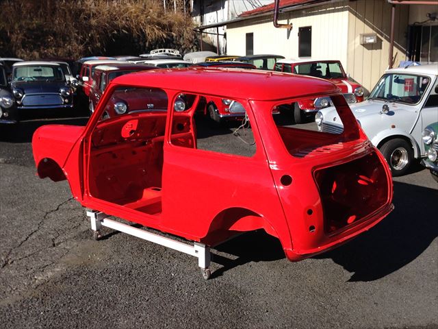 131214-104032-003 (19)