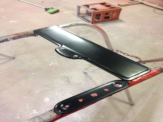 131214-113923-010 (11)