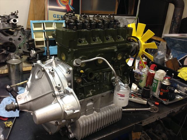 131214-165517-015 (9)