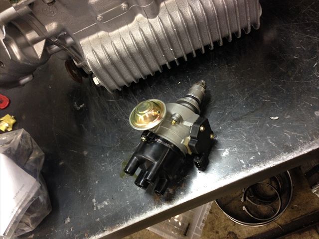 131214-173433-016 (7)