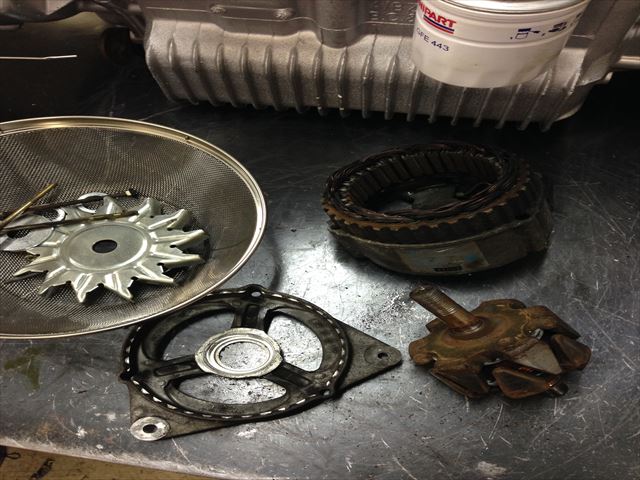 131214-181200-018 (4)