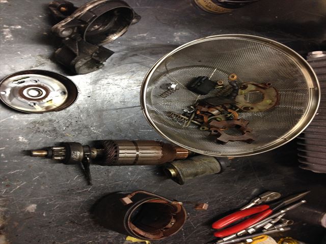 131214-184025-019 (5)