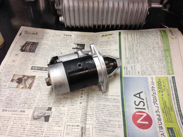 131215-152426-001 (19)