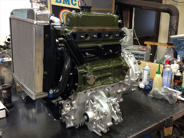 131215-162917-004 (18)