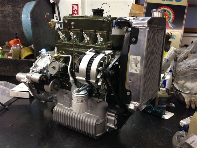 131215-162939-006 (19)