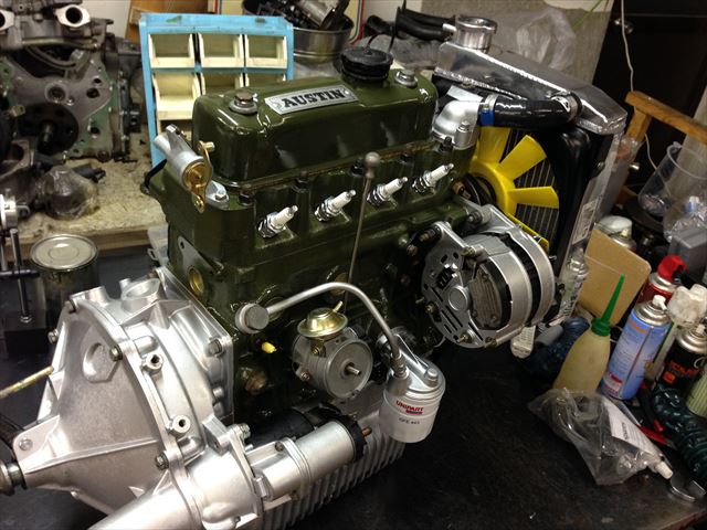 131215-163018-009 (15)