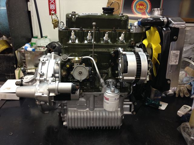 131215-163033-010 (12)