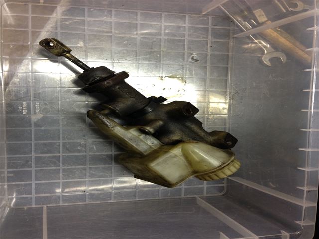 131215-181630-012 (10)