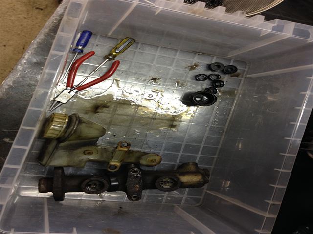 131215-182450-013 (11)