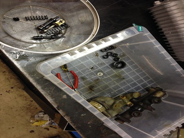 131215-182457-014 (11)