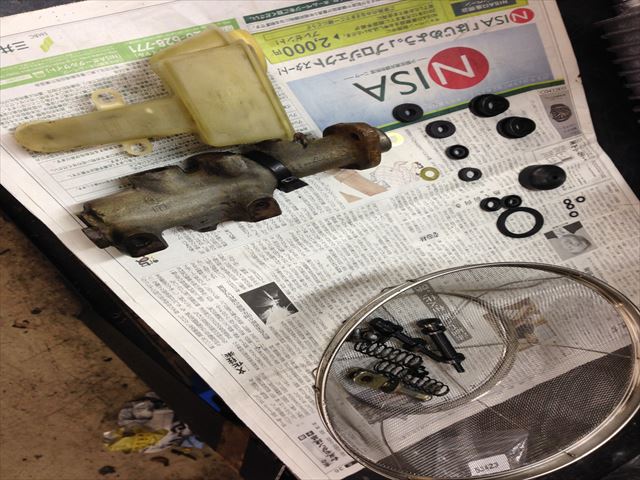 131215-184146-015 (10)