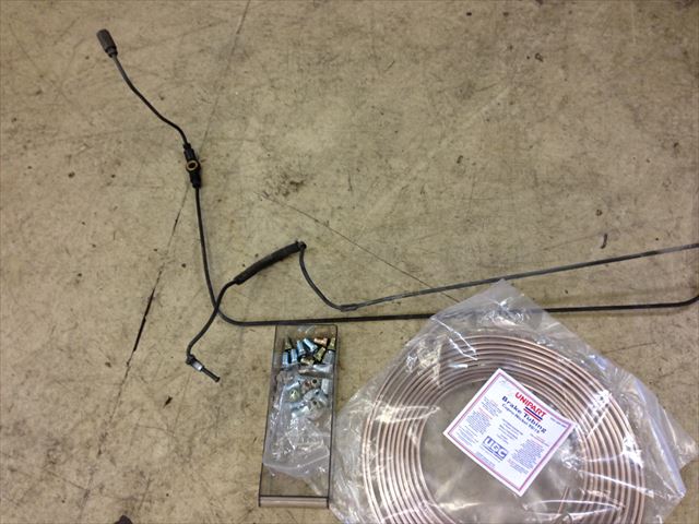 131216-121924-002 (22)