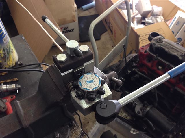 131216-123607-003 (21)