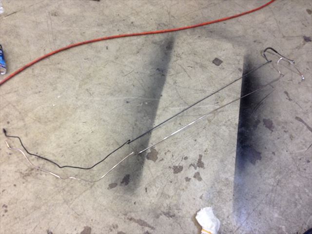 131216-125745-004 (19)