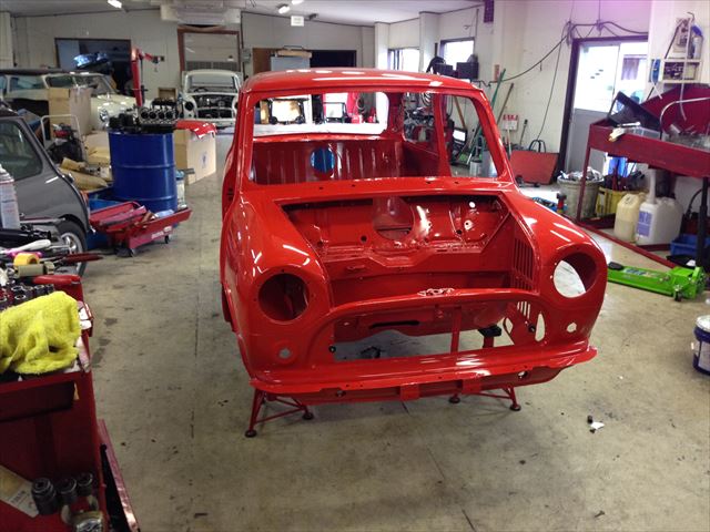 131216-152416-005 (20)