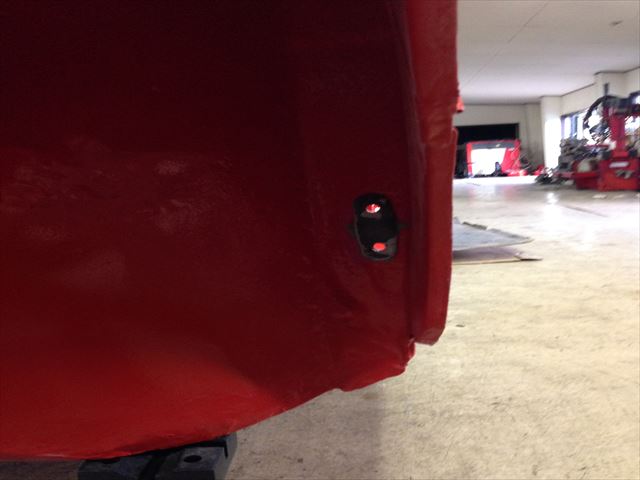 131216-155415-009 (16)