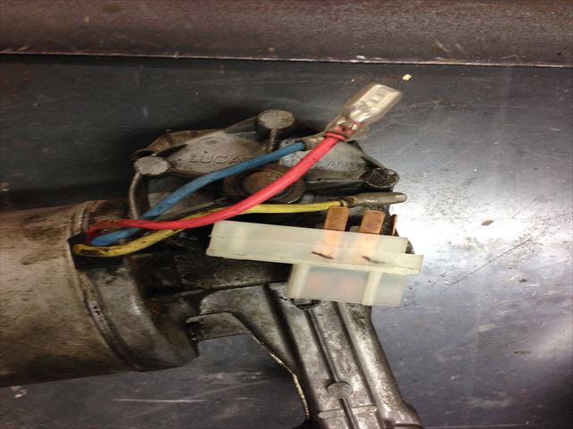 131216-183626-010 (13)