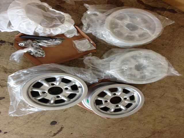 131217-124943-004 (20)