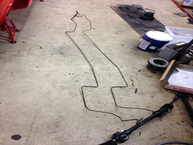 131217-160151-006 (21)