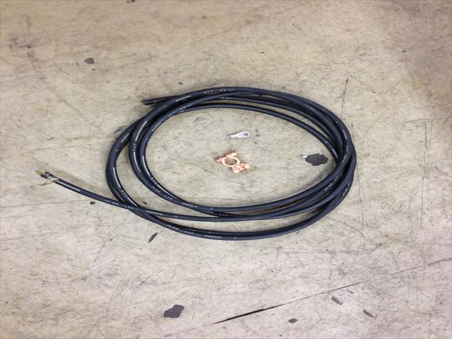 131217-163131-007 (18)