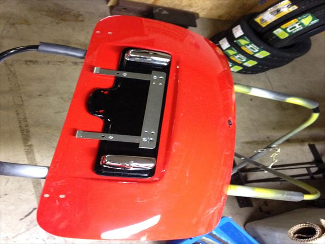 131217-165642-008 (18)