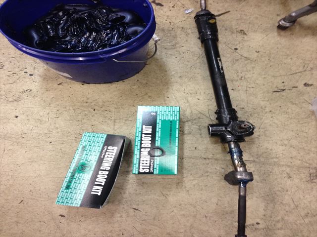 131217-170200-010 (14)