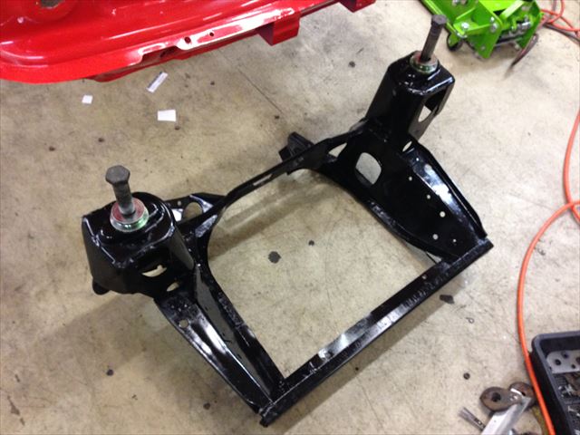 131217-172100-013 (12)