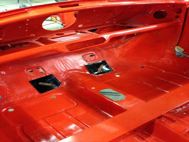 131219-130539-001 (21)