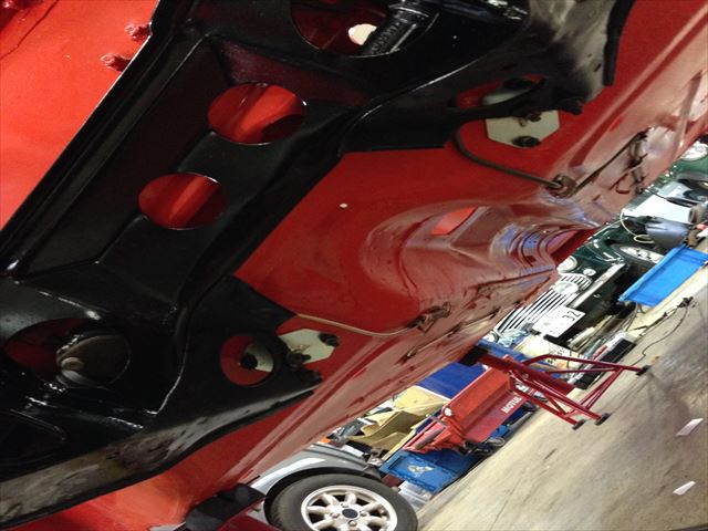 131219-130556-002 (23)