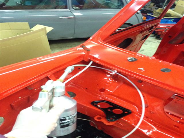 131219-161124-003 (22)