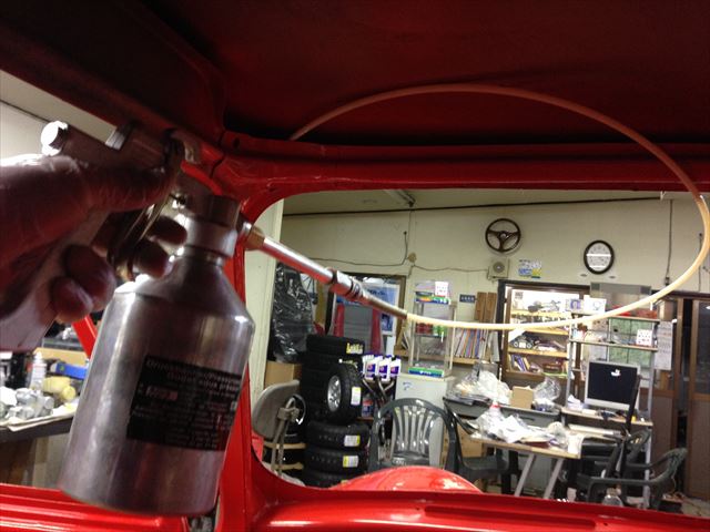 131219-161300-004 (21)